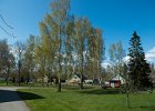 2016 05- D8H4158 : Besök i Växjö
